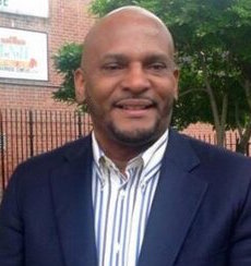 File:Frederick Ricks.jpeg