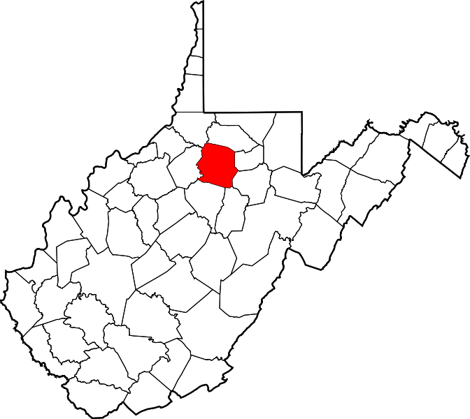 File:HarrisonWVmap.png
