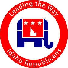 Idaho Republican Party.jpg
