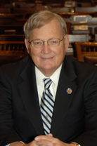 File:Jack Murphy.jpg