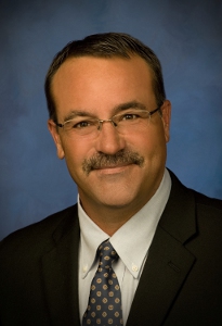 File:Kent Thompson.jpg