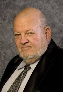 File:Larry Hibbard.jpg