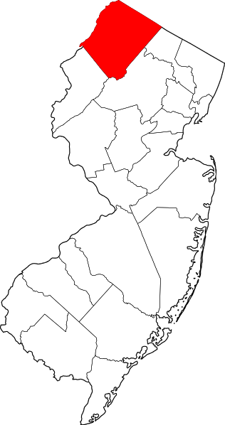 File:NewJerseySussexCounty.png