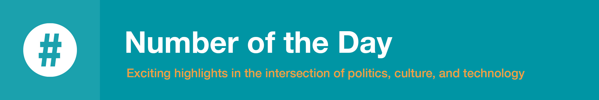Number of the Day Header Teal.png