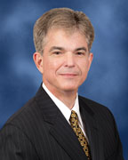 Ray Garofalo.jpg