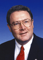 File:Rusty Crowe.jpg