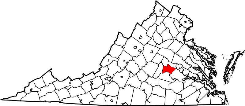 File:VirginiaPowhatanCounty.png