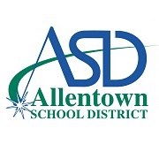 Allentown City School District logo.jpg