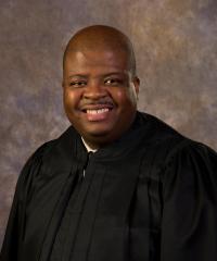 File:Derek Vaughn 2025.jpg