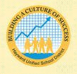Hayward Unified School District seal.png