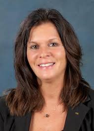 File:Jackie Scarcella.jpg