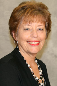 File:Jacqueline Cunningham.jpg