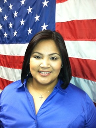 File:Kenia Flores.jpg