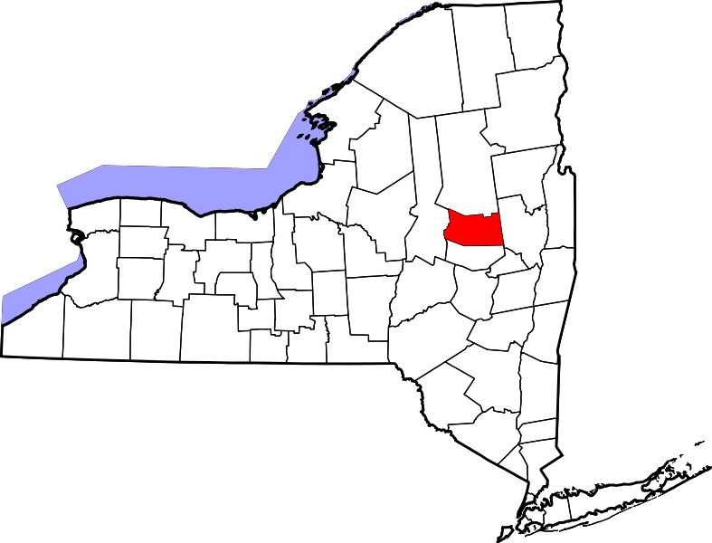 File:NewYorkFultonCounty.png