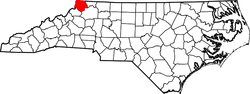 File:NorthCarolinaAsheCounty.png