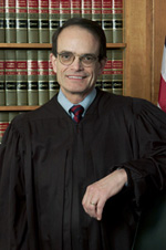 Robert Lynn.jpg
