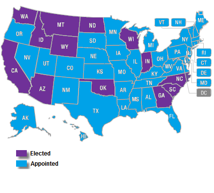Superintendent Map 2015.1.png