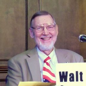 File:Walt Chappell.jpg