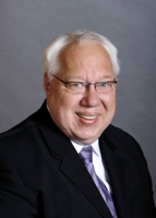 File:Bruce Hunter.jpg