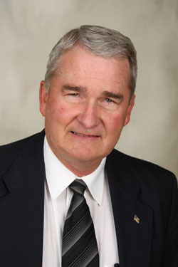 File:David Omdahl.jpg