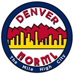 DenverNorml.jpg