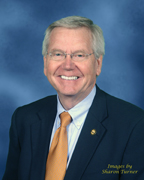 Frank Hoffmann.jpg