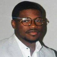 File:Kevaan G. Walton.jpg