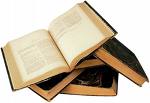 Lawbooks.jpg