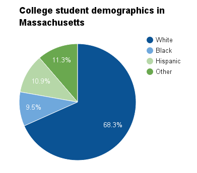 Massachusetts college student demographics.png