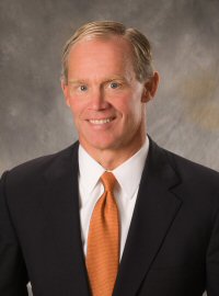 File:MikeTurzai.jpg