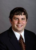 File:Nate Willems.jpg