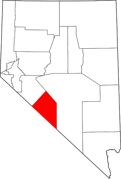 File:NevadaEsmeraldaCounty.png