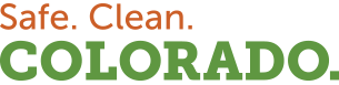 Safe. Clean. Colorado. logo.png