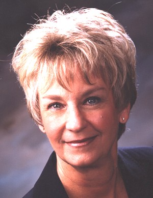 File:Sandra Snyder.jpg