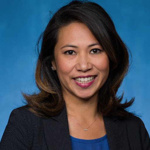 File:Stephanie Murphy.jpg