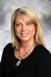 Amy Landers.jpg