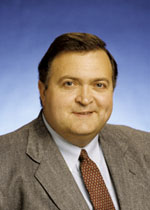 File:Dewayne Bunch.jpg