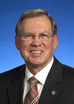 File:Ferrell Haile.jpg