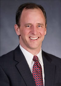 File:Gregory lavelle.jpg