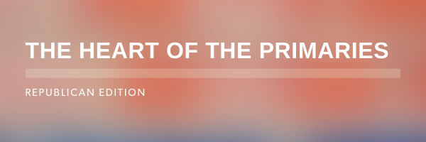 Heart-of-the-Primaries-EmailBanners-GOP.png