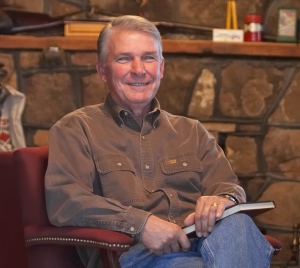 File:James Lee Witt.jpg