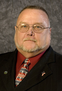 File:Joe Edwards.jpg