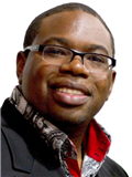 Marlando Sparks.png