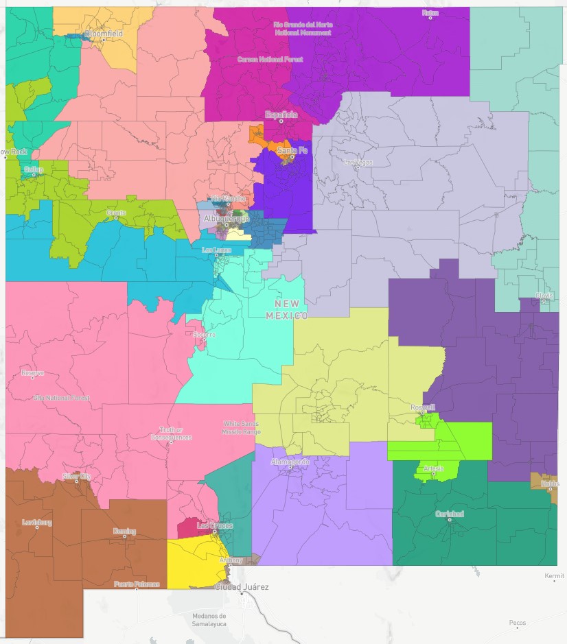 NM Senate Map B.jpg