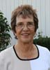 Phyllis Vogel.jpg