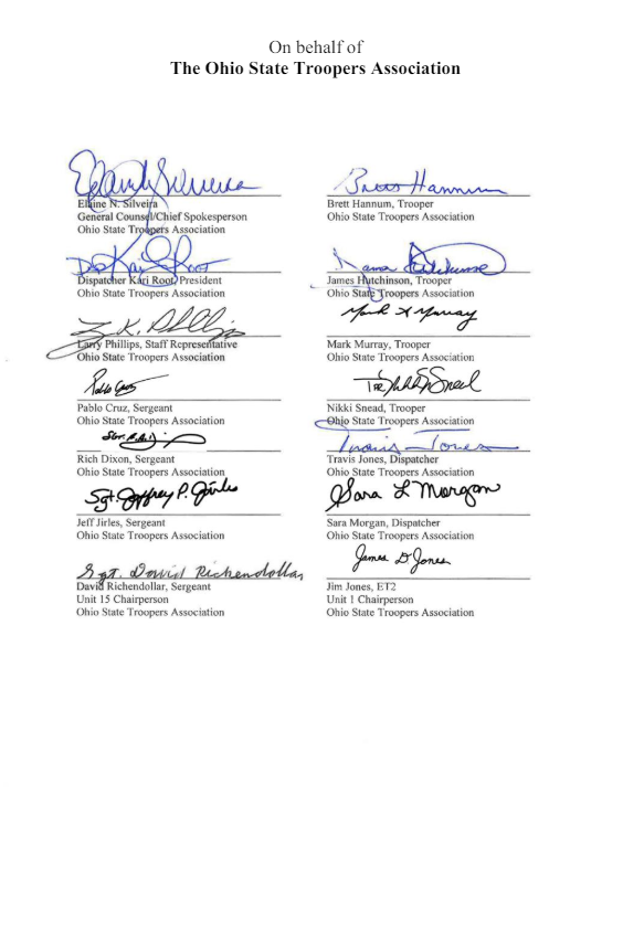 SecondsignaturepageOHCBA.png