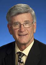 File:Todd Gardenhire.jpg