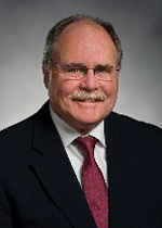 Tom Hearn.jpg