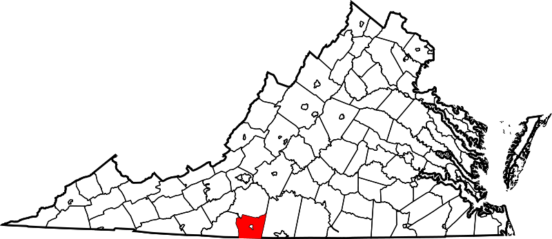 File:VirginiaHenryCounty.png