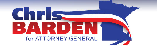 File:Barden aglogo.jpg